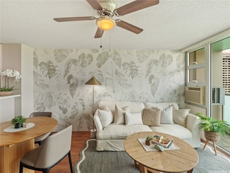 3009 Ala Makahala Place Unit 1507, Honolulu, HI 96818