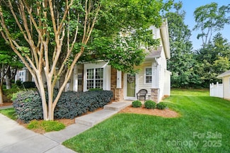 541 River Park Rd, Belmont, NC 28012