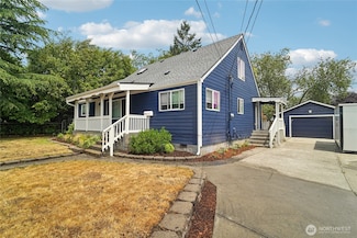 6817 S D St, Tacoma, WA 98408