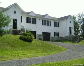 333 Collabar Rd, Montgomery, NY 12549