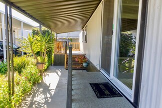 55 San Juan Grade Rd Unit 23, Salinas, CA 93906