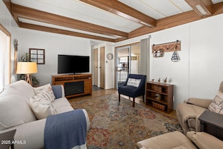 10220 E Apache Trail Unit 16, Apache Junction, AZ 85120