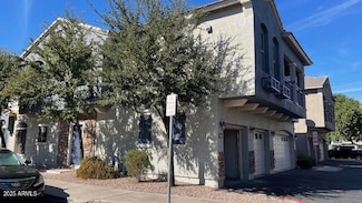 2402 E 5th St Unit 1584, Tempe, AZ 85288