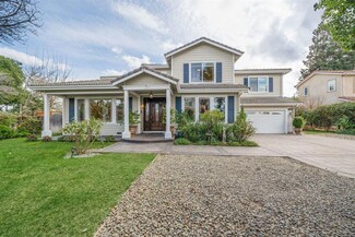 1788 Regina Way, Campbell, CA 95008