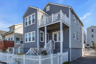 305 Hamilton Ave, Seaside Heights, NJ 08751