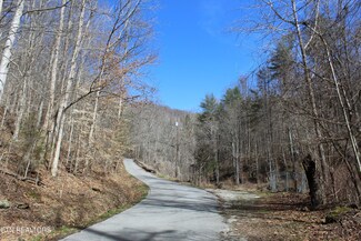 66 Dorton Branch Rd, Pineville, KY 40977