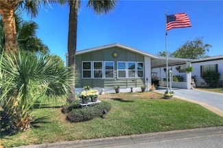 903 Oleander Cir, Sebastian, FL 32976