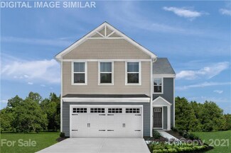 4004 Bowline Dr Unit 202, Charlotte, NC 28269