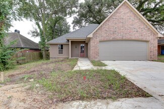114 Kingswood Dr, Lafayette, LA 70501