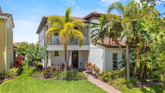 10067 Mere Pkwy, Orlando, FL 32832