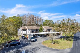 12135 Environmental Dr Unit 2, New Port Richey, FL 34654