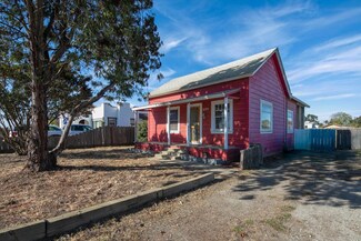 609 Middlefield Rd, Salinas, CA 93906