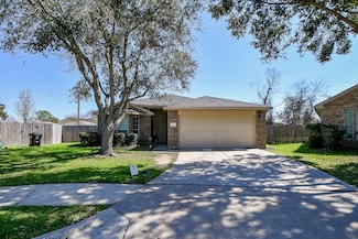 16202 Broadglen Ct, Houston, TX 77082
