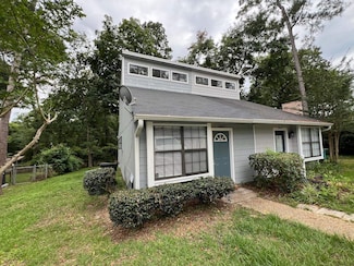 3427 Sedona Loop, Tallahassee, FL 32308
