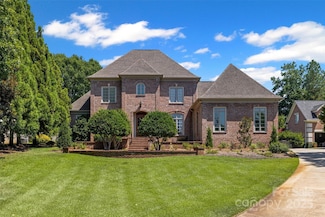 1826 Landry Ln, Rock Hill, SC 29732