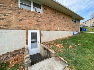 610 Reading Rd, Christiansburg, VA 24073