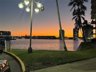 18151 NE 31st Ct Unit 308, Aventura, FL 33160