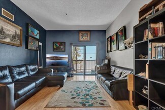 5985 Dandridge Ln Unit 114, San Diego, CA 92115
