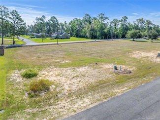 0 N Wallace Pointe Dr Unit SWL25000065, Lake Charles, LA 70611