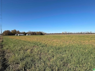 TBD 280th St, Salix, IA 51052