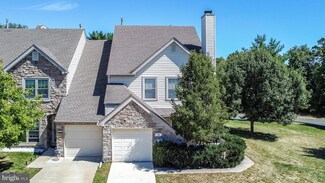 119 Suffield Ct, Chalfont, PA 18914