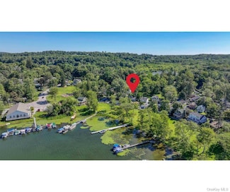 13 Memorial Dr Unit 13, North Salem, NY 10560