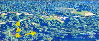 000 Big Hungry Rd, Flat Rock, NC 28731