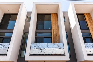 15 E Kensington Ave Unit L, Salt Lake City, UT 84115