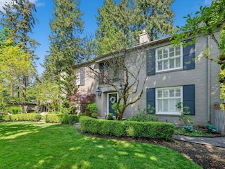 168 Pine Valley Rd, Lake Oswego, OR 97034