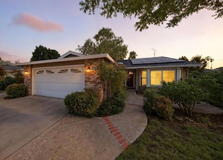 5241 Felicia Ave, Livermore, CA 94550
