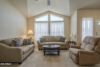 2263 N Trekell Rd Unit 93, Casa Grande, AZ 85122