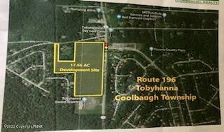 0 Pa-196 Unit PM-97427, Tobyhanna, PA 18344