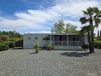 218 Rim Canyon Pkwy Unit 218, Oroville, CA 95966