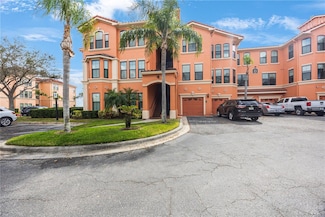 2747 Via Capri Unit 1122, Clearwater, FL 33764