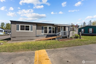 11519 21st Ave E Unit 84, Tacoma, WA 98445