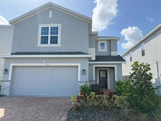 1237 Regal King Dr, Kissimmee, FL 34746