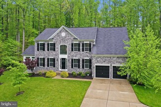 12214 Wallace Landing Ct, Upper Marlboro, MD 20772