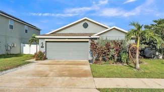 640 Eisenhower St, Bartow, FL 33830