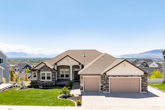 539 W Autumn Hills Blvd, Lehi, UT 84043
