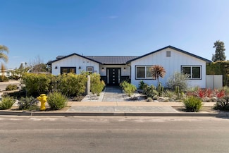 4695 Fargo Ave, San Diego, CA 92117