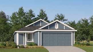 Idlewood, Houston, TX 77038