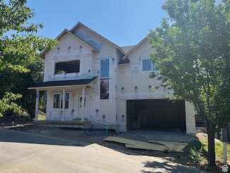 3510 N Willow Creek Ln Unit 9, Eden, UT 84310