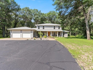 3630 Independence Rd, Brainerd, MN 56401