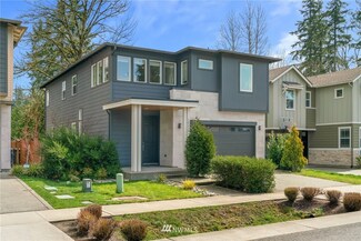 10236 134th Place NE, Kirkland, WA 98033