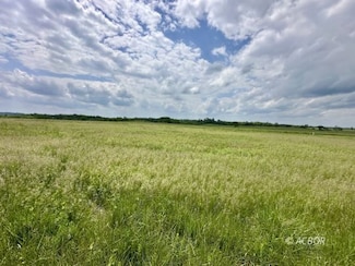 Lot 2 Zion Rd, Clinton Township, OH 45634