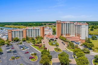 8121 Amalfi Place Unit 4706, Myrtle Beach, SC 29572