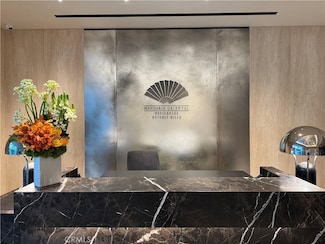 9200 Wilshire Blvd Unit 304W, Beverly Hills, CA 90212