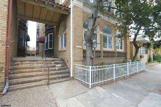 4011 Atlantic Ave, Atlantic City, NJ 08401