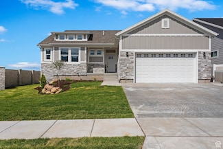 2717 N 825 W Unit 28, Pleasant View, UT 84414