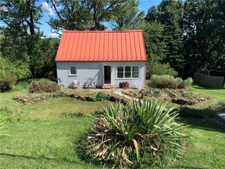 3135 Ridgeway Dr, South Park, PA 15129